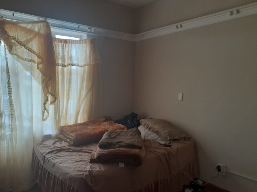 3 Bedroom Property for Sale in Port Elizabeth Central Eastern Cape